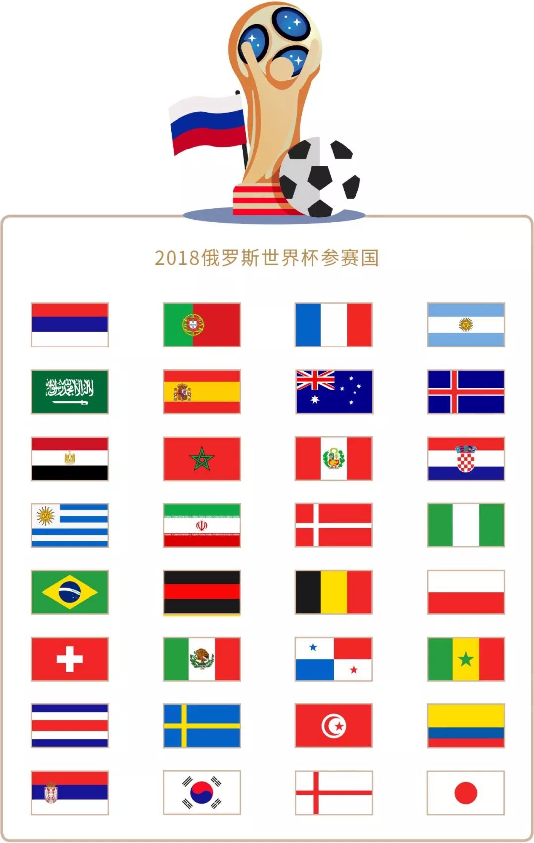 如教